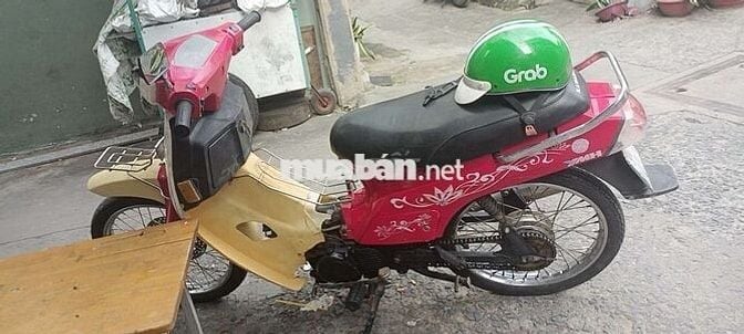 Max50cc gtdd