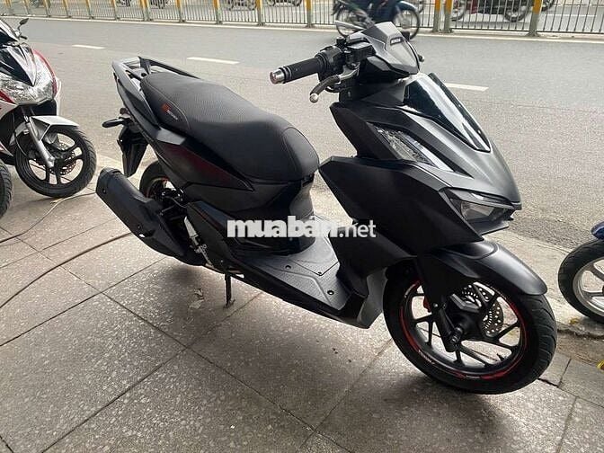 Honda Vario 160 ABS 2023 mới 90% hồ sơ gốc cầm tay