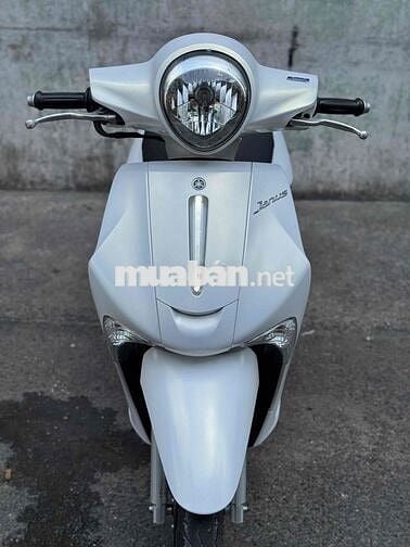 Janus 2022 bstp chính chủ