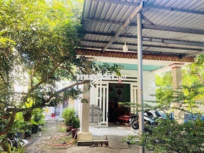 Giảm mạnh 500 tr Nhà Định Hoà có 1 ko 2 rộng , đẹp mà có hơn 9tr/m