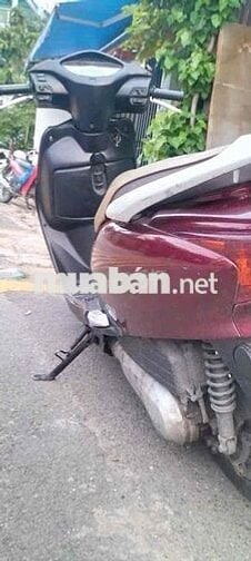 LEAD máy zin cực êm giấy tờ đầy đủ hợp lệ