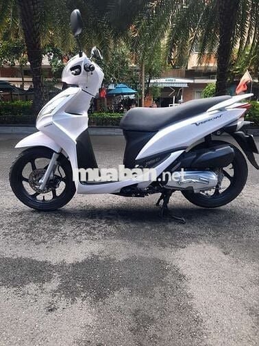 VisonFi, Trắng ánh hồng cực Hot 9chủ,BiểnTP máy êm