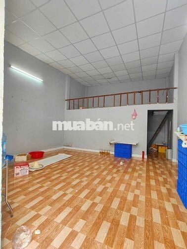 🏘️ Nhà vườn 110m2,Trung Mỹ Tân Xuân, Mỹ Huề Trung Chánh 🏘️