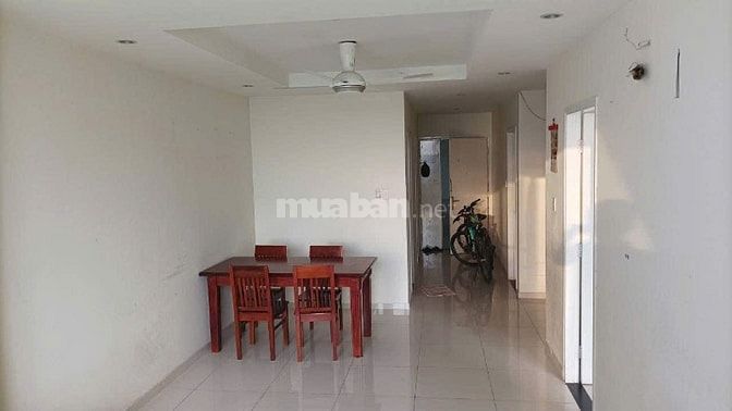 Chính chủ cho thuê CH Terra Rosa 80m2 - 2 PN giá 7 Triệu / tháng