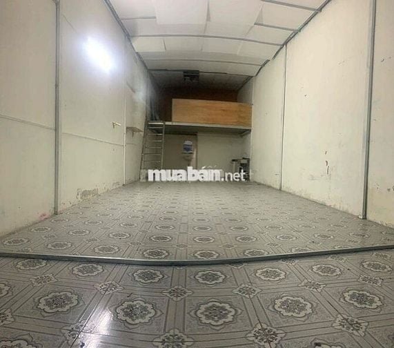 chính chủ nhà cho thuê nguyên căn giá rẻ