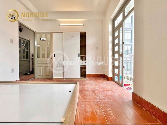 STUDIO BAN CÔNG SÁT QUẬN 1_TĂNG BẠT HỔ, P11, BÌNH THẠNH GIÁ RẺ ƯU ĐÃI