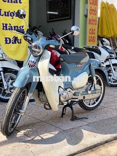 Super-cup 2019 máy thái siu đẹp zin chuẩn🔥