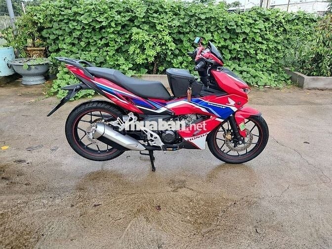 Win X 2021..ABS..Đẹp..Zin..72C2-438.37