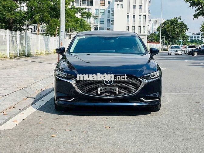 M3 2020 luxury
