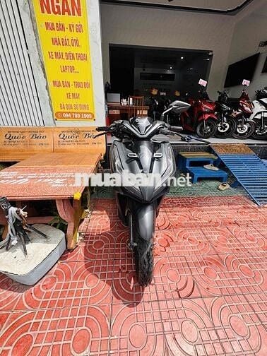 vario 150cc