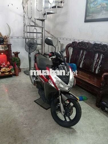 MÌNH CẦN BÁN AB FI CHÍNH CHỦ