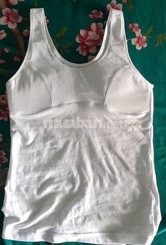 Hiện tại mình có dư lô áo  số lượng nhiều , giá cả thương lượng ( mẫu 