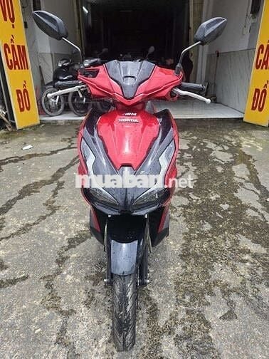 CÀM ĐỒ THANH LÝ AB 125 CÓ CCCD CHỦ CHỮ KÝ VÂN TAY