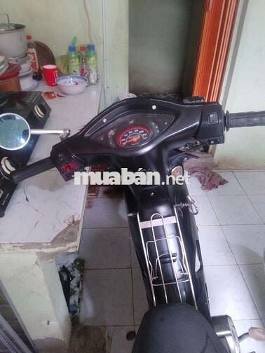 Bán xe honda wave s máy rin kg cảm ơn chợ  duyệt