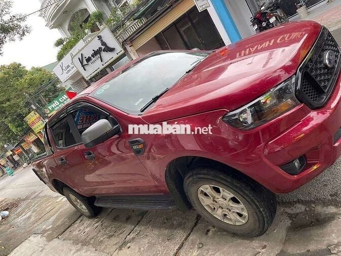2022 XLS 2.0 4x2 AT - 70000 km