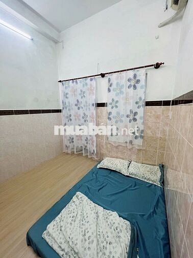 Tách bếp - full nội thất - giá 3,6tr