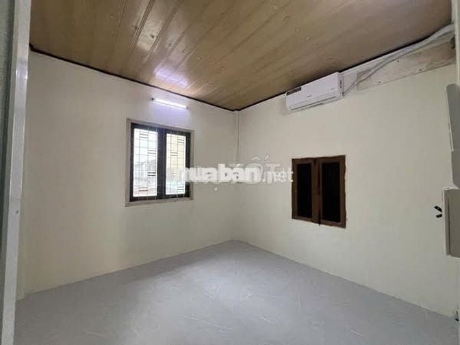 Chính chủ cho thuê phòng trọ _ Nguyễn Văn Đậu