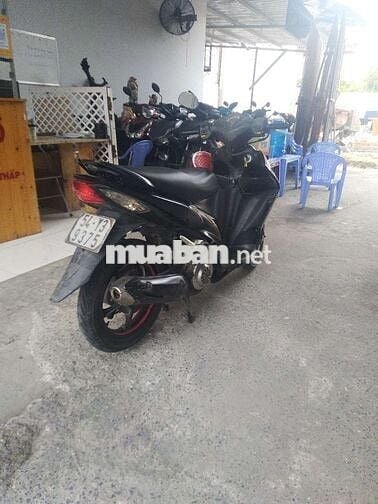 Bán xe sky Suzuki xe rin chuẩn
