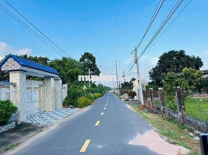 CHỦ NGỘP BANK CẦN RA GẤP LÔ ĐẤT NGANG 7 TẠI PHƯỚC HẢI