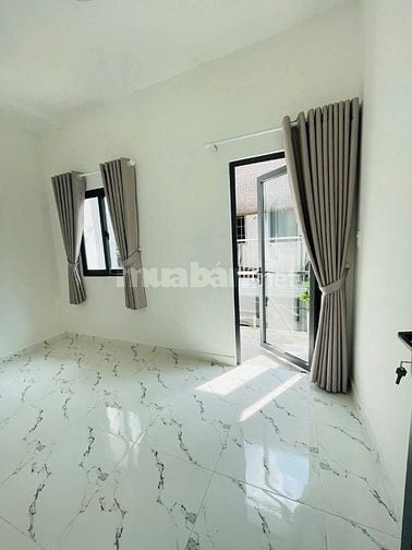 🏠 NHÀ BÁN HẺM XE HƠI 154// ÂU DƯƠNG LÂN P3 Q8 