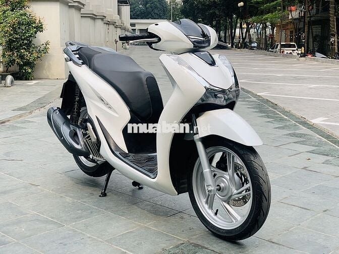 HONDA SH 150 ABS CHÍNH CHỦ NGUYÊN ZIN 2024