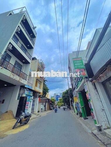 BÁN NHÀ 2 TẦNG MỸ ĐA ĐÔNG 12 - 200M TỚI BIỂN - DÒNG TIỀN ỔN ĐỊNH