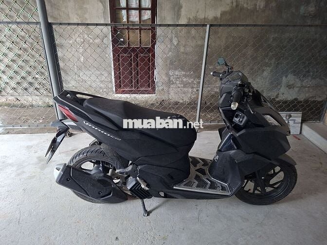 Phù hợp cho ae mua đi bán lại xe