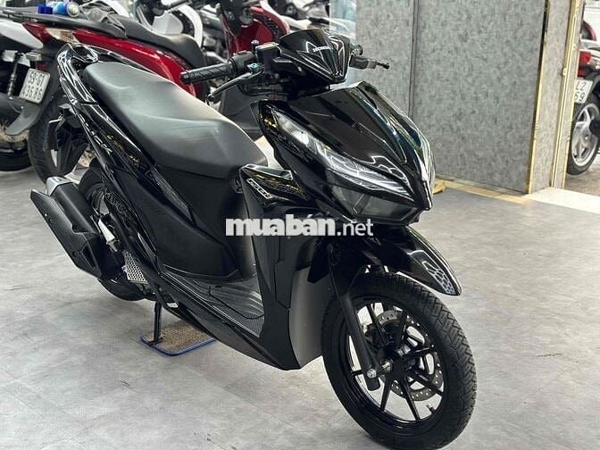 Vario150 2019 kiểng nhẹ, máy zin(gop 0 giam cavet)
