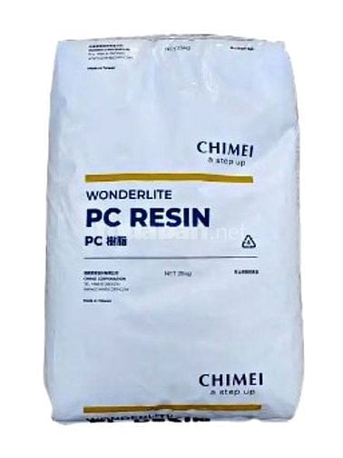 Nhựa PC - 110 RESIN WONDERLITE 