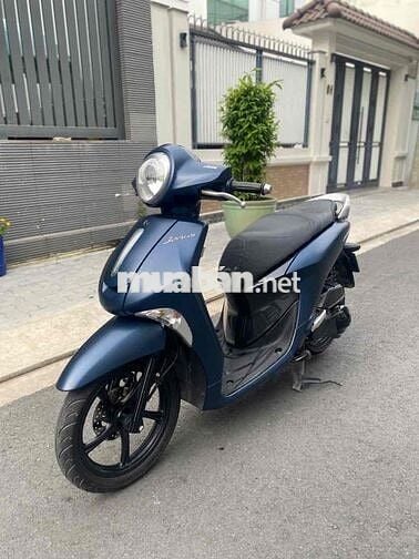 Janus2019 khoá smartkey,bstp,chính chủ,xe zin keng