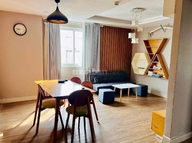 Bán căn hộ Samland Airport, 80m2, 2PN, 2WC, giá 4 tỷ - Chính chủ bán