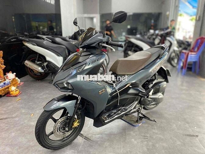 Airblade150 2021 bstp 9c(gop 0 giam cavet)