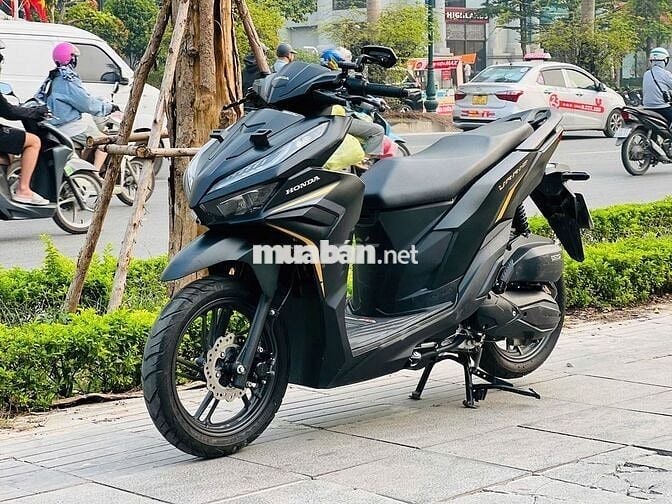 HONDA VARIO 150 ABS CHÍNH CHỦ NGUYÊN ZIN 2024