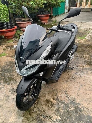 Dư nên bán