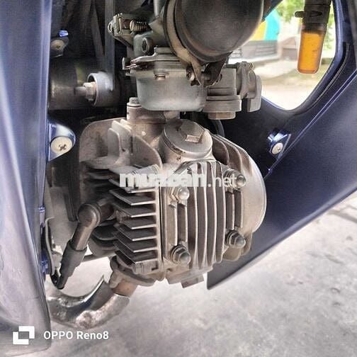 Future xe zin 100 💯 chính chủ