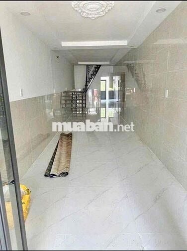🏠Nguyên Căn 3Phòng Mặt Tiền Đường Số P.Tân Kiểng - Quận 7