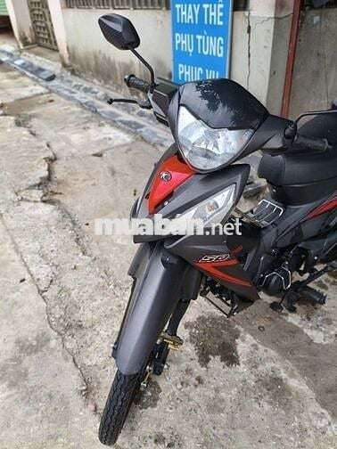 Cần bán xe Kymco