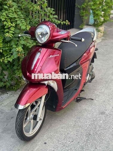 hỗ trợ trả góp bao nợ xấu . trả trươc 8tr