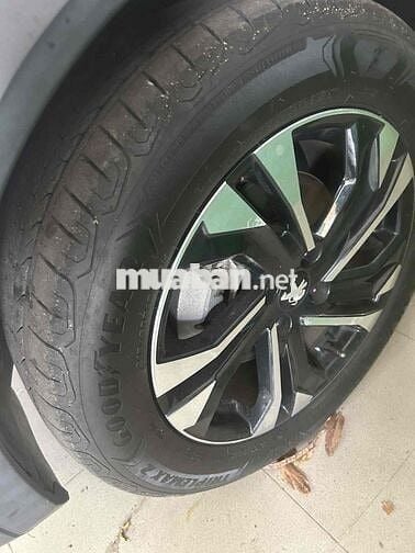 Peugeot 2008 2021 GT Line 1.2 AT - 42000 km