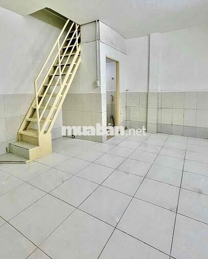 CHO THUÊ NHÀ TRỌ - 1TRỆT1LẦU - 3TR