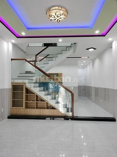 🌟 SIÊU PHẨM NHÀ 3 TẦNG – MẶT TIỀN HÒA MINH – CHỈ 5.5 TỶ 🌟