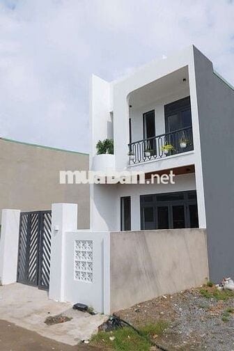 Nhà sổ riêng thổ cư Phường Tân Triều