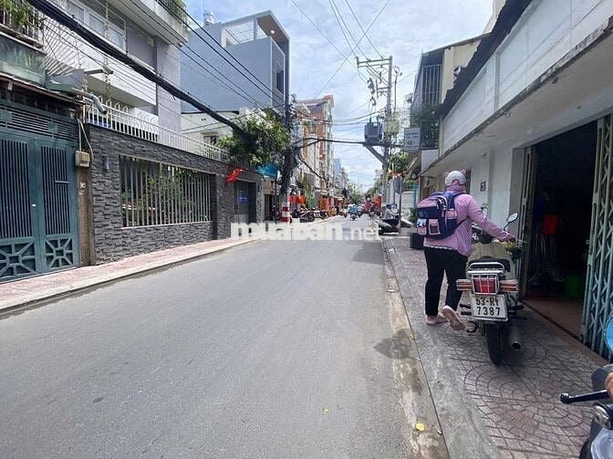 Cho Thuê CHDV Nguyên Căn Gía Rẻ - Vào Là Khai Thác Ngay !