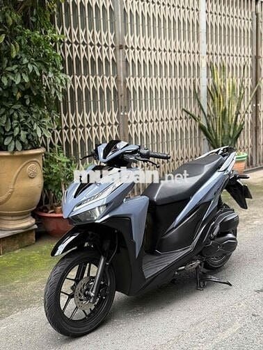 vaảio125 biển 61 chính chủ.bán trả góp