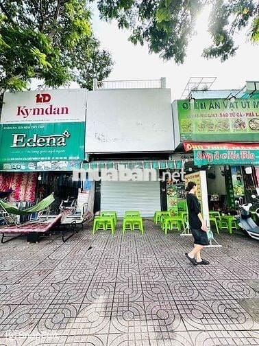 🆘MẶT TIỀN NGUYỄN OANH P10🆘4x22m TRỆT LẦU ST🆘MẶT BẰNG ĐẸP SUỐT
