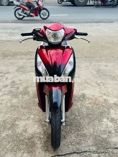 Vision 2020 khoá smarkey bs60 chính chủ