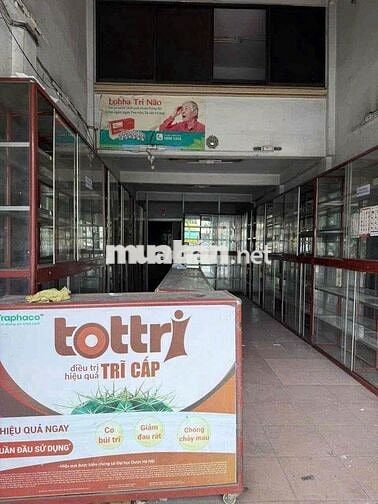 CHO THUÊ NHÀ NGUYÊN CĂN HẢI THƯỢNG LÃN ÔNG PHƯỜNG 10 QUẬN 5