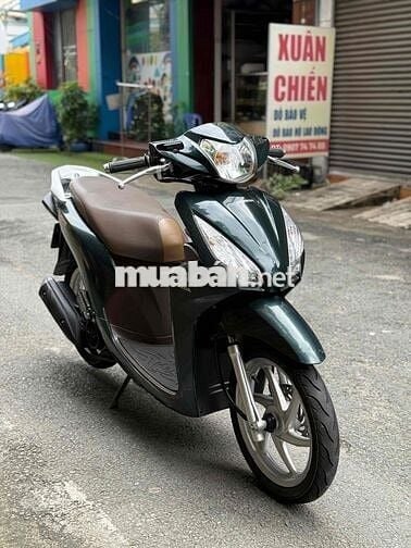 vision khoá sm.bán trả góp.trao đổi xe