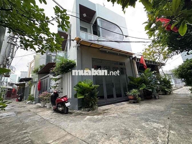 Chính chủ cần bán nhanh nhà Siêu Đẹp kiệt Hà Huy Tập