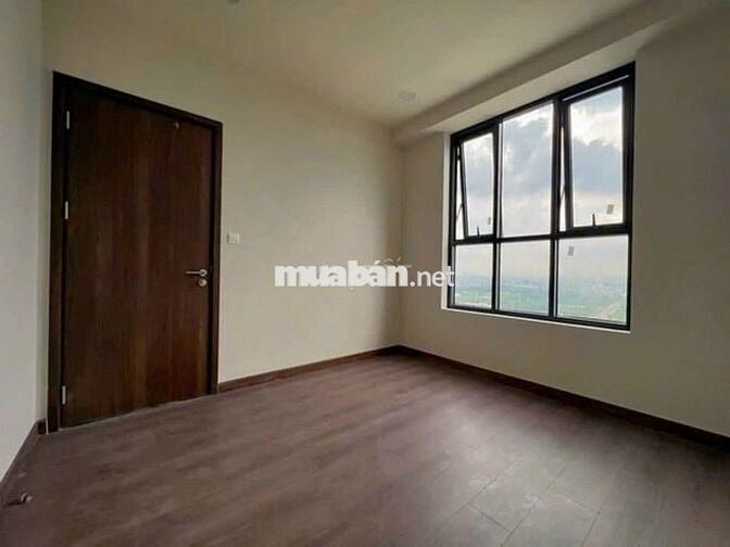 Cần bán gấp căn 2Pn1Wc view đẹp sổ sẵn giá gốc